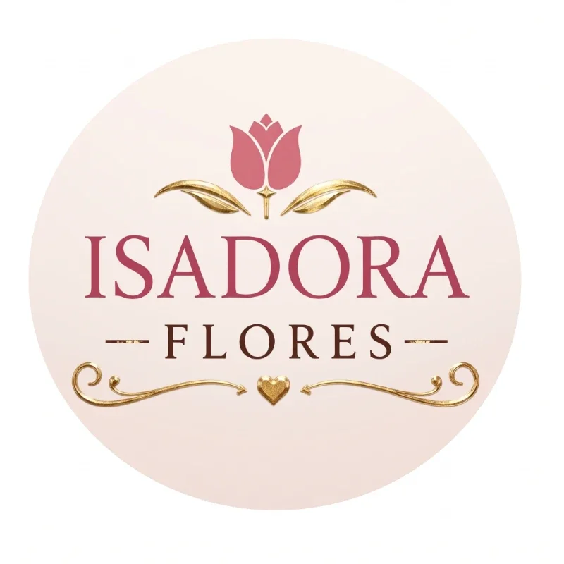 Isadora Flores